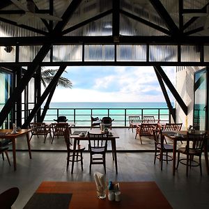 Malibu Resort, Koh Samui